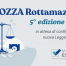 BOZZA Rottamazione-quinta edizione 2026